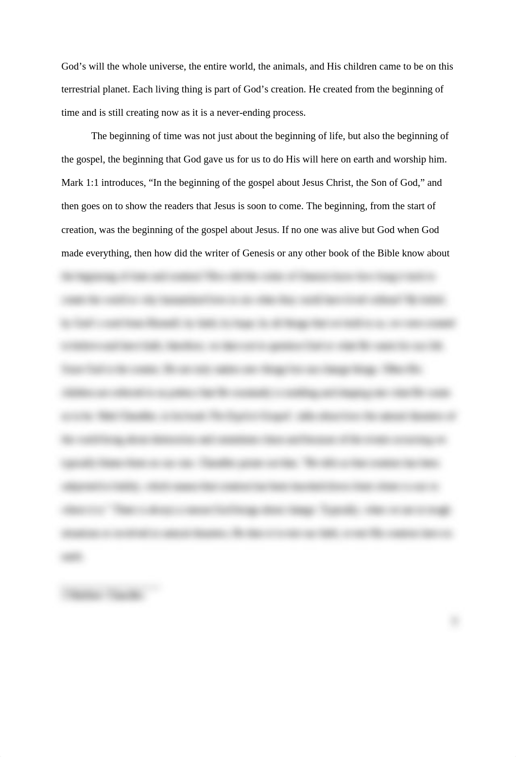 BIBLICAL META.docx_dodwfn23fpe_page3