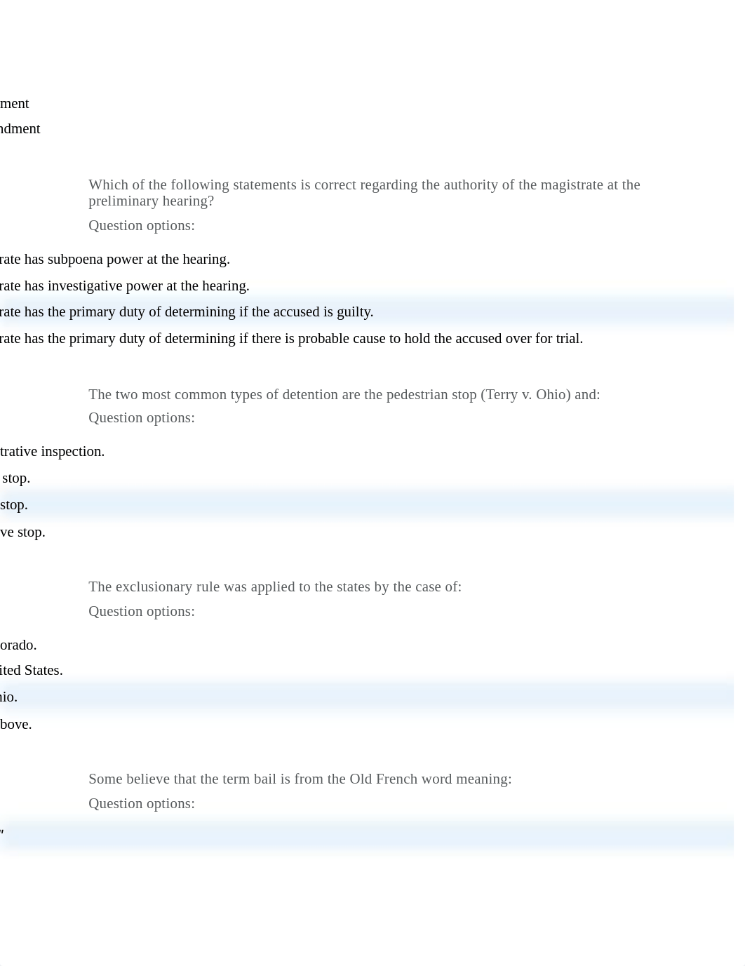 Unit 5 Midterm Test.docx_dodwi5klnwg_page3