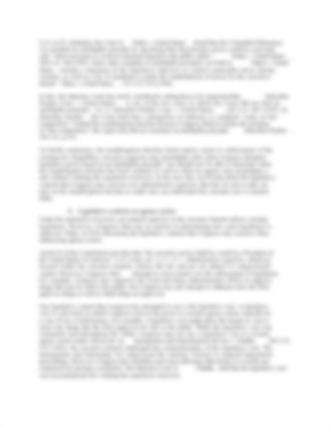 Administrative Law Outline.docx_dodwjhzxa4c_page3