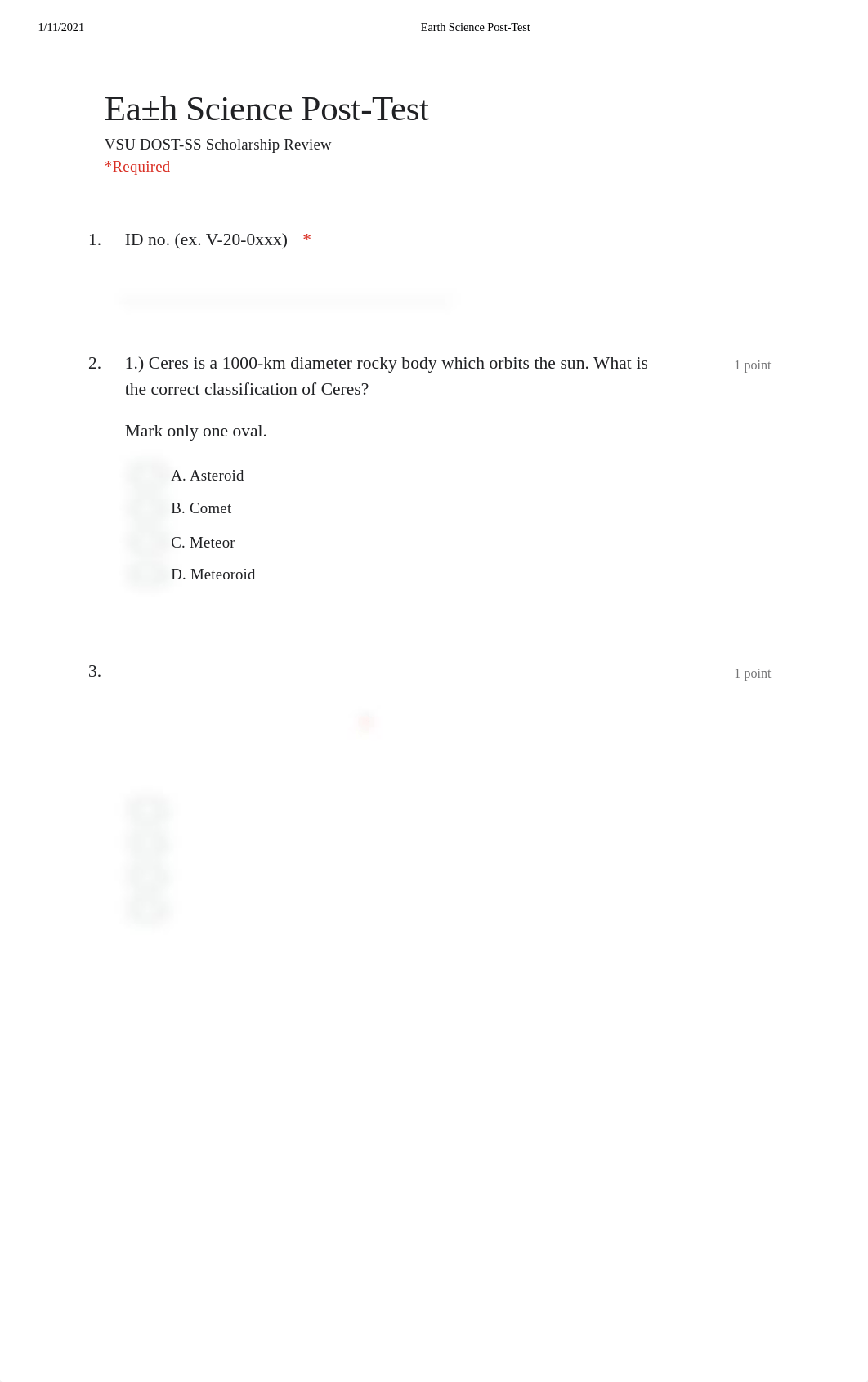 8.2 Earth Science Post-Test.pdf_dodwpg6782u_page1