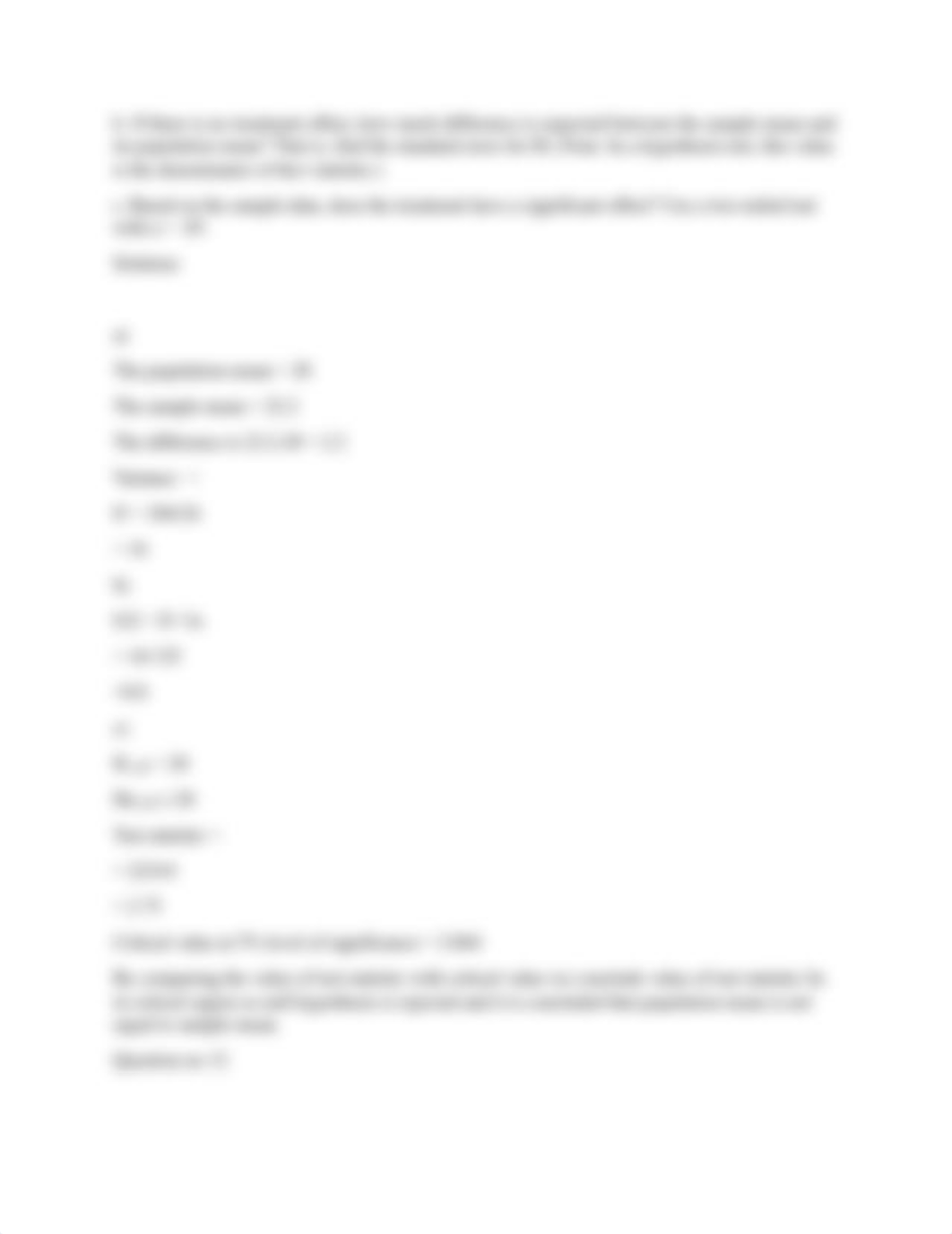 Lab 09.docx_dodwubssmrp_page3