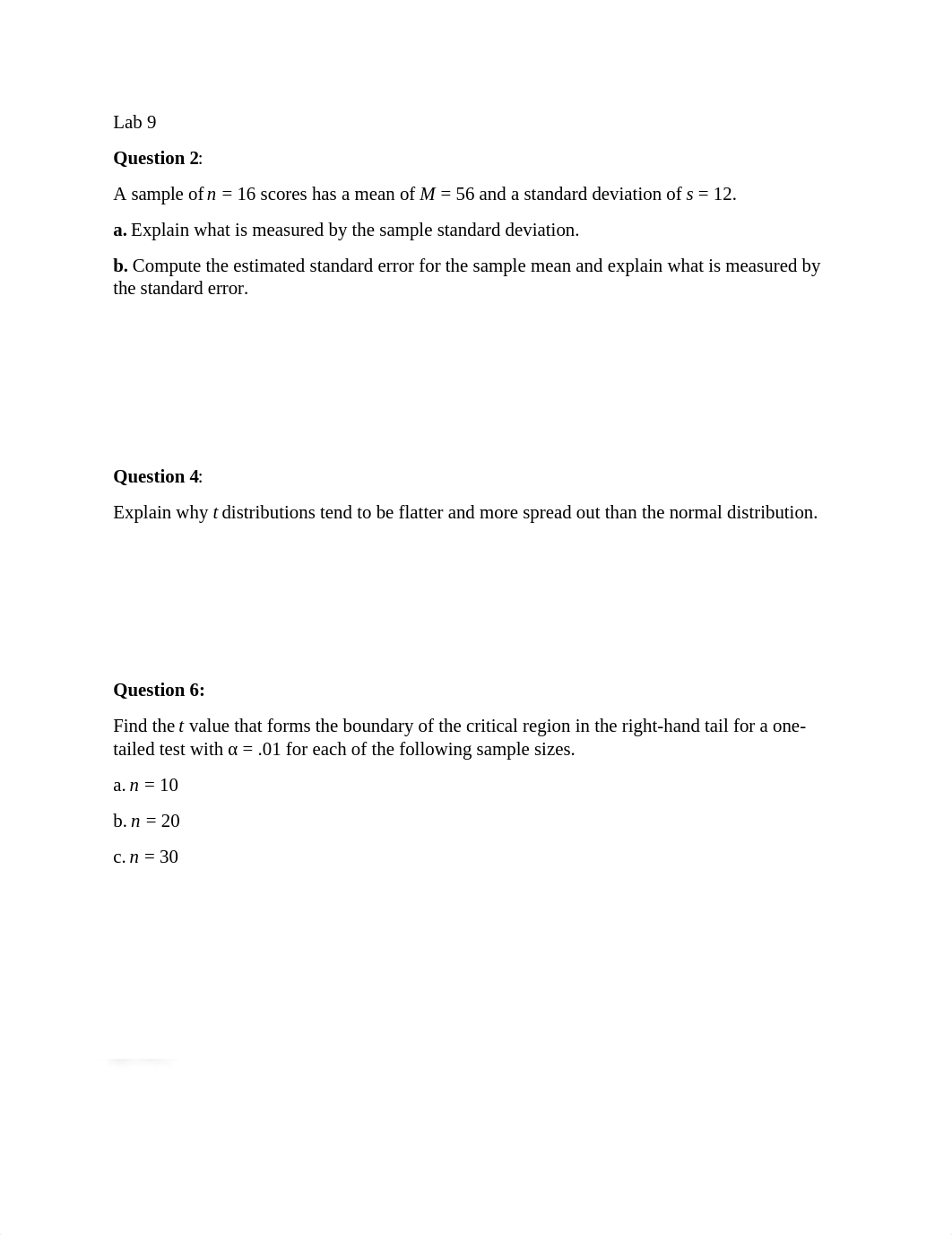 Lab 09.docx_dodwubssmrp_page1