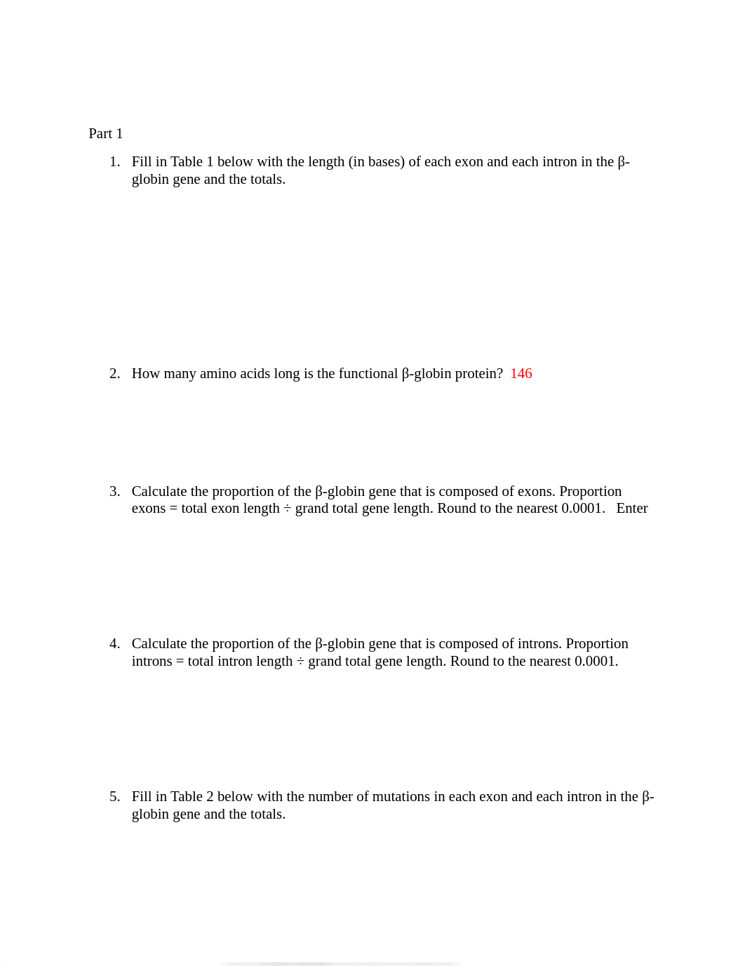 Lab 15 Lab Workbook  ANSWER KEY Fall 2021.docx_dodwvyrpkn9_page1