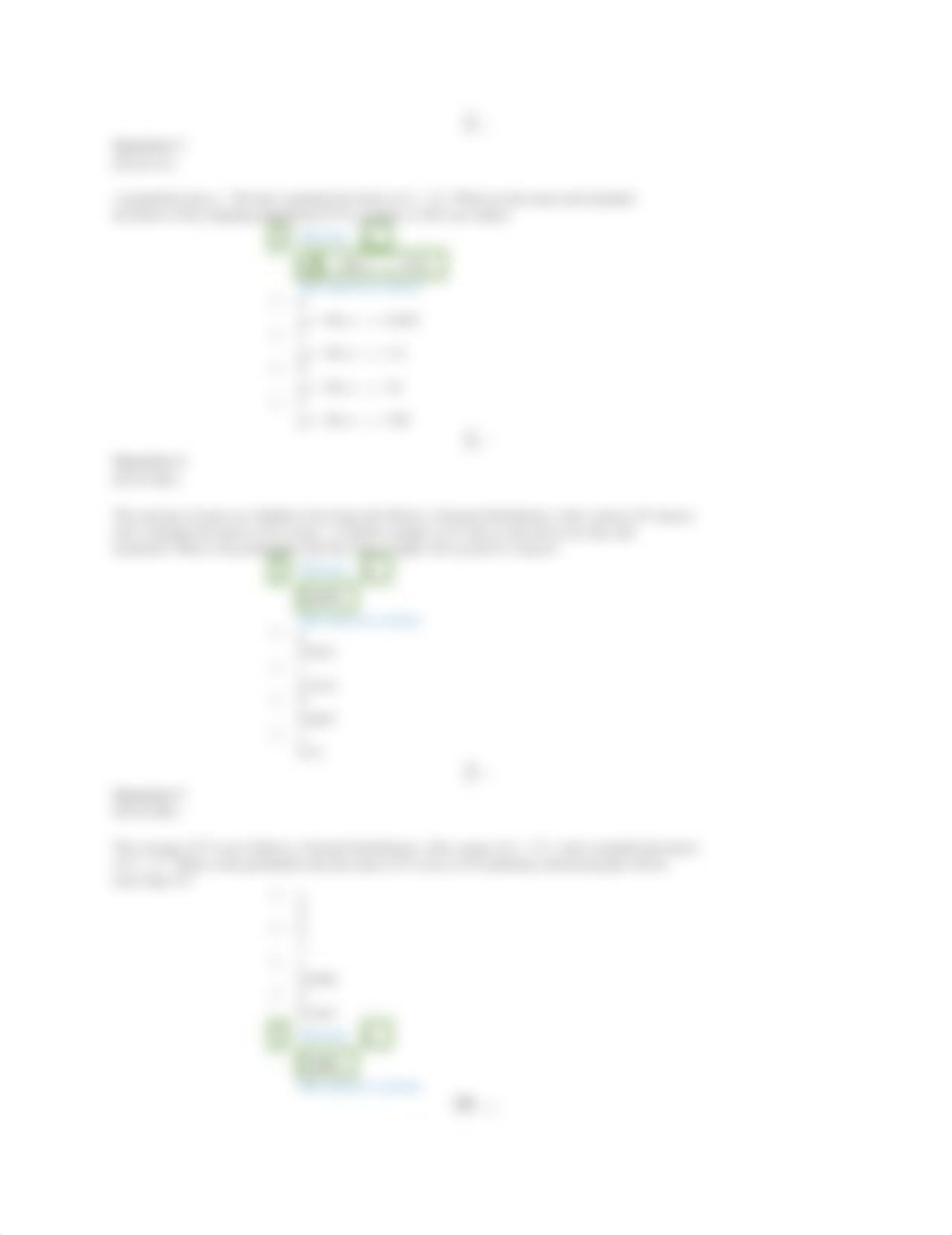 05.03 Sampling Distributions and Confidence Intervals Mid-Module Check.docx_dodwwkqowpz_page2