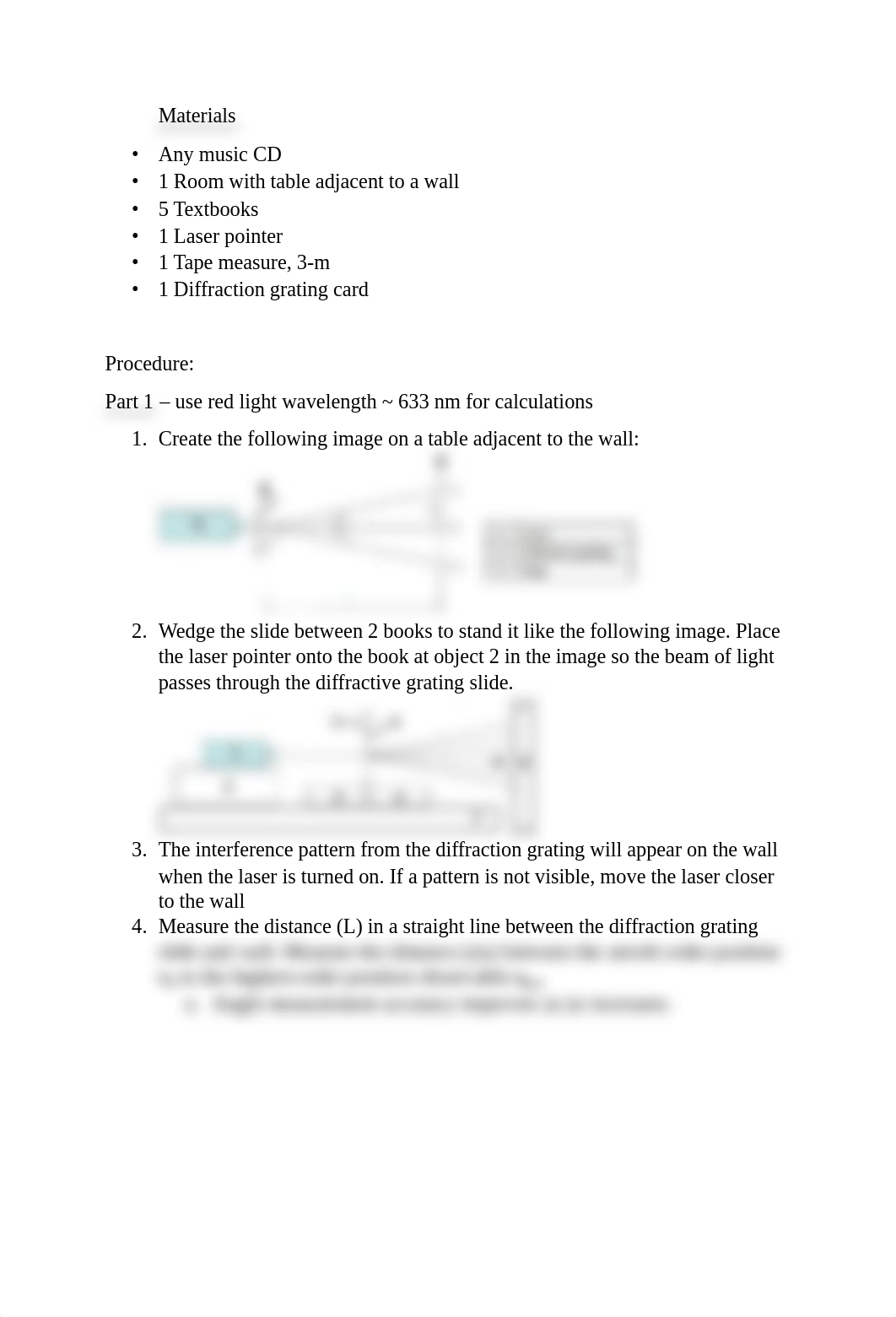 Lab8.pdf_dodwzqe4xy8_page3