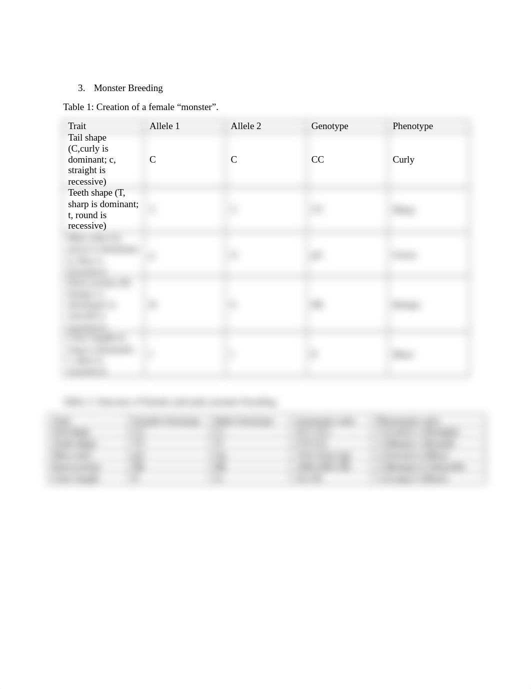 Virtual Genetics Milestone Revision.docx_dodx0i74yvb_page5