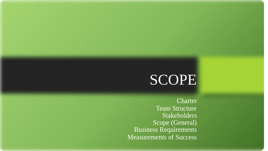 Scope_Charter_Stakeholders.pdf_dodx6871uoj_page1