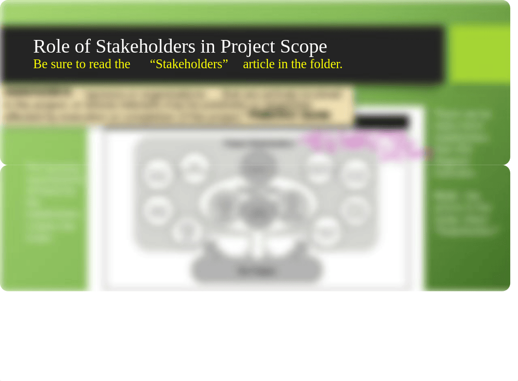 Scope_Charter_Stakeholders.pdf_dodx6871uoj_page5