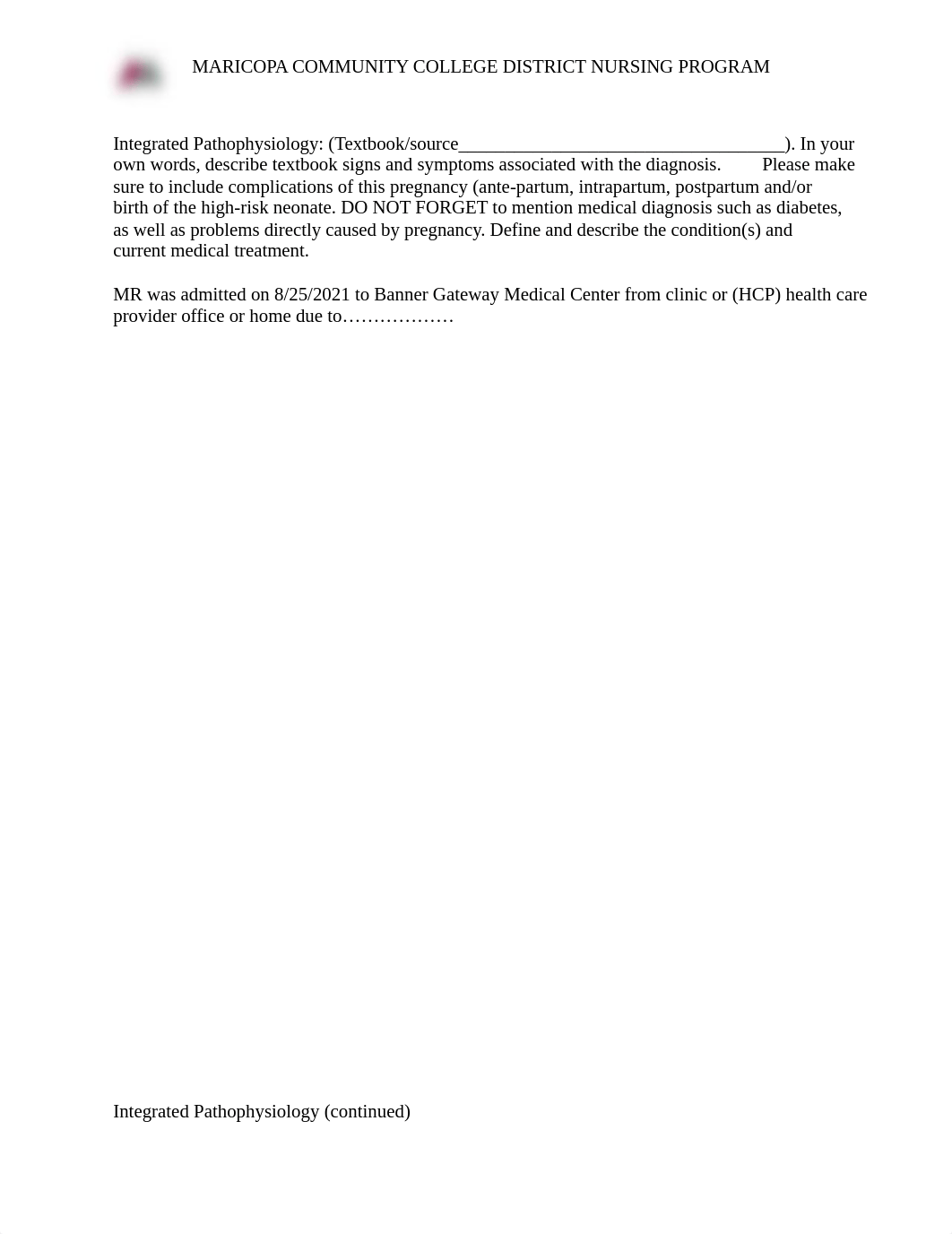 OB Care Plan.docx_dodx86g5pjc_page2