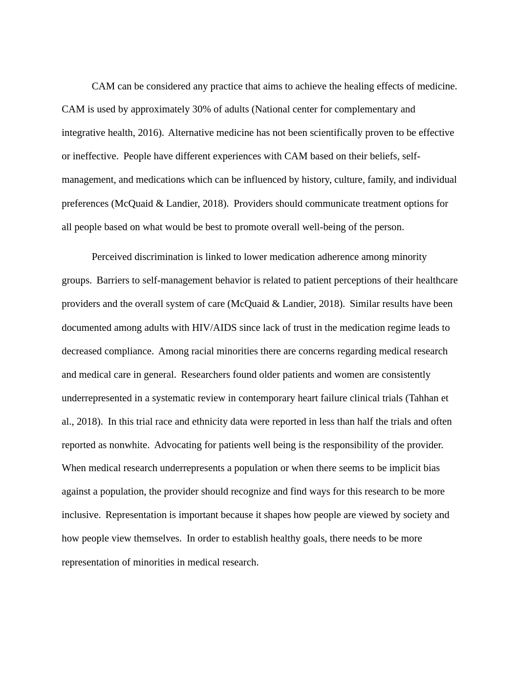 discussion two post.docx_dodx8yhqwuq_page1