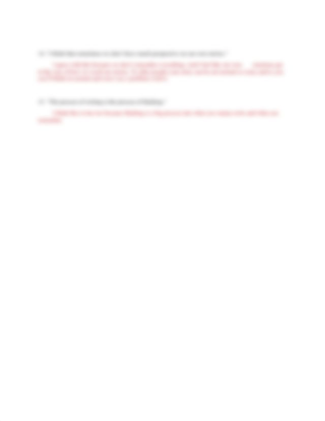 Document10.pdf_dodxbwpt0t1_page2