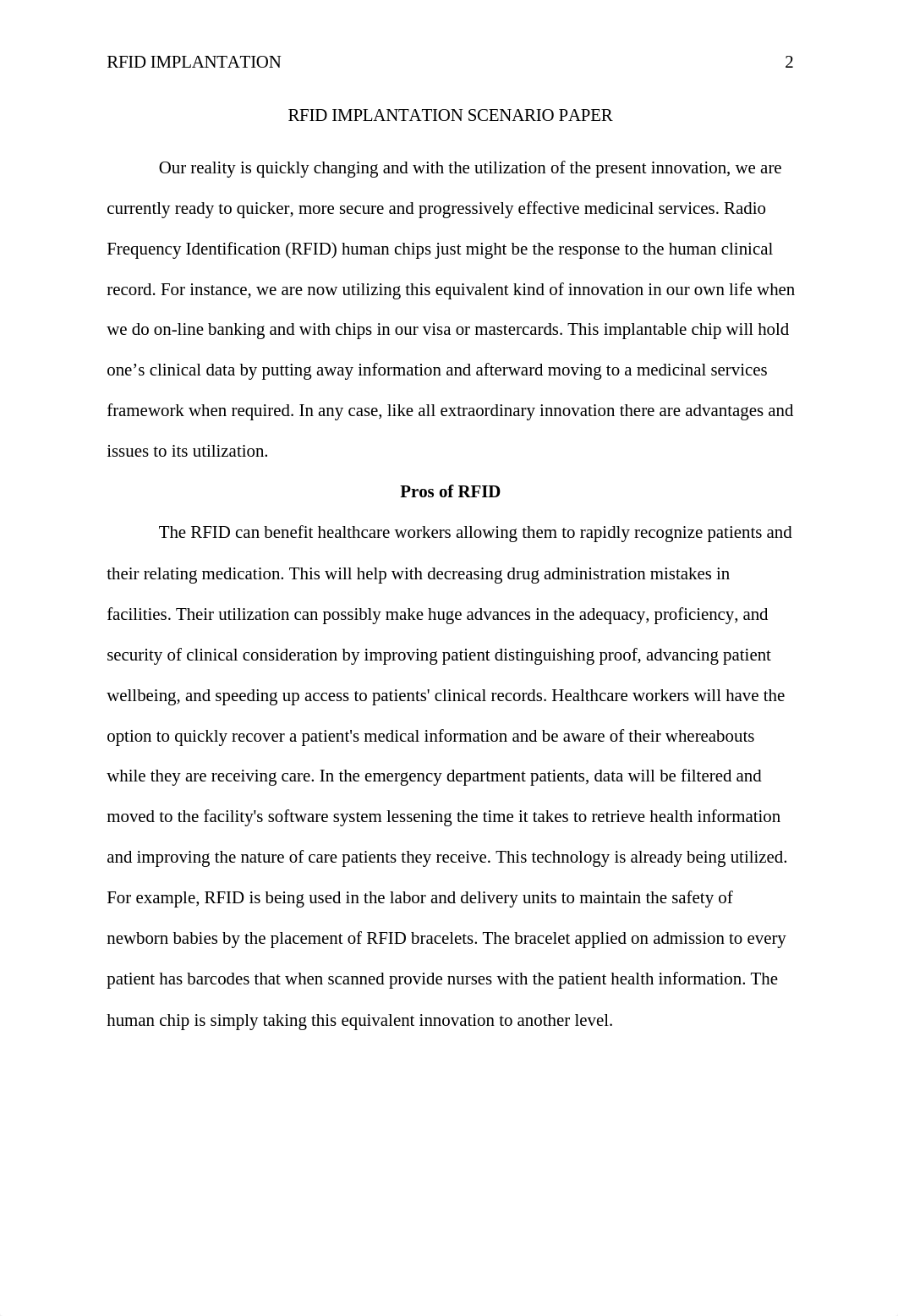 Nolan_W_RFID2.docx_dodxdpenmg8_page2