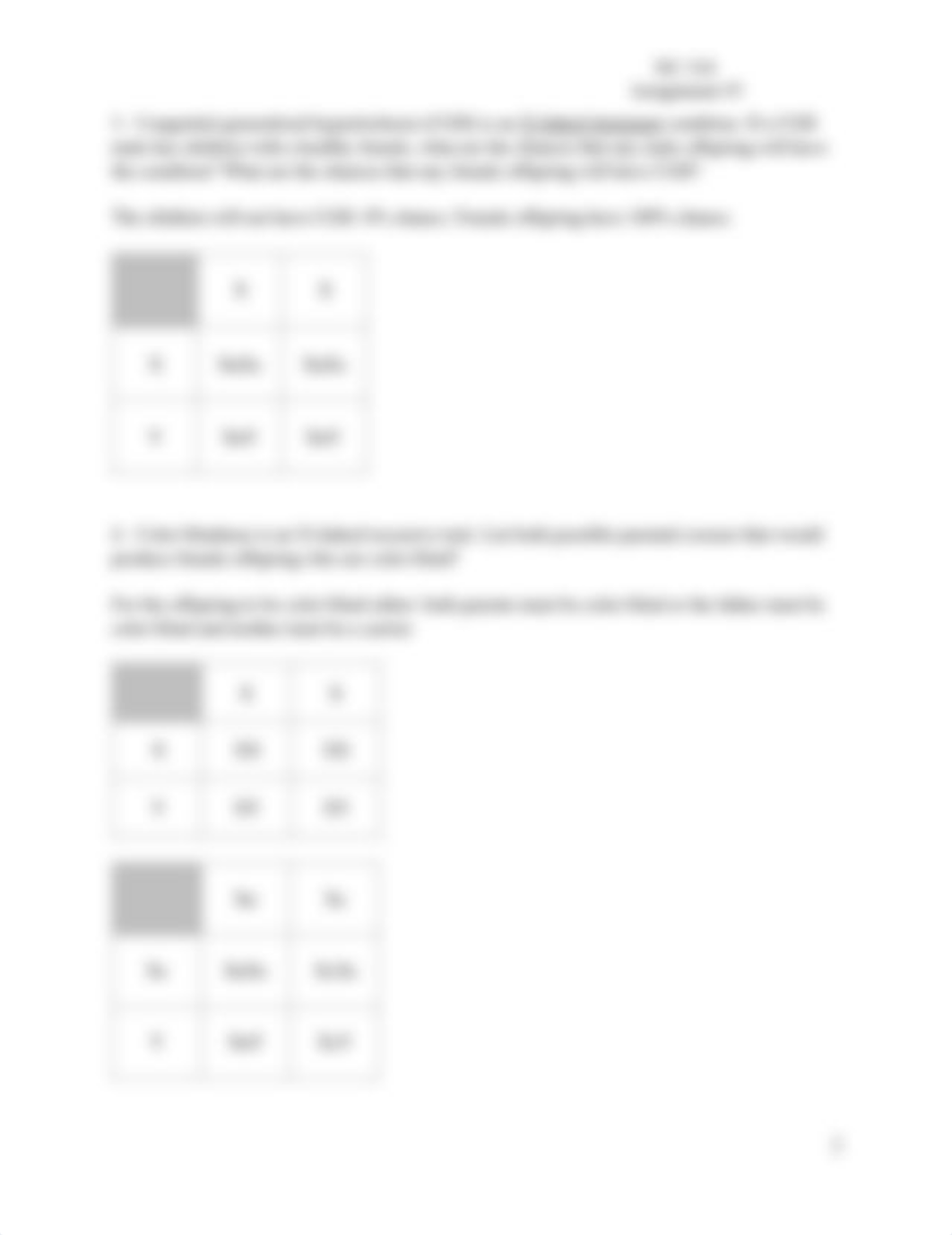 Assignment #3 Learning Activity_Inheritance Problems II(2) (3).pdf_dodxefjk8ft_page2