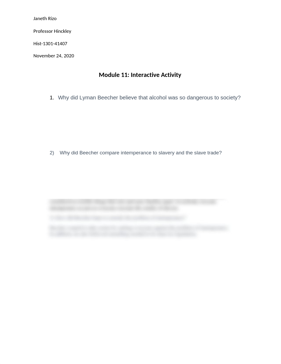 module 11.docx_dodxha7ab2e_page1