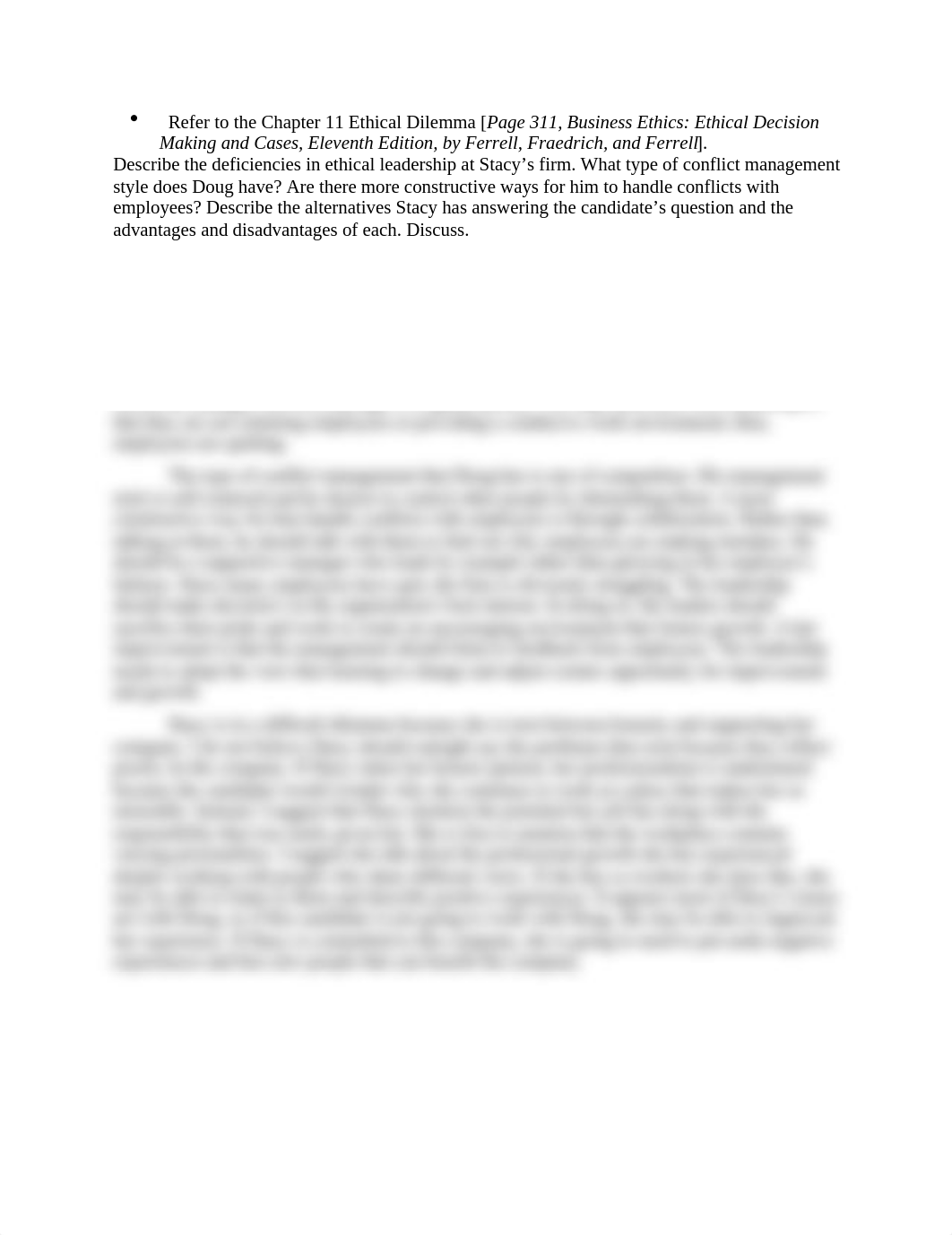 Discussion 7 Org Ethics.docx_dodxoqzmoiv_page1