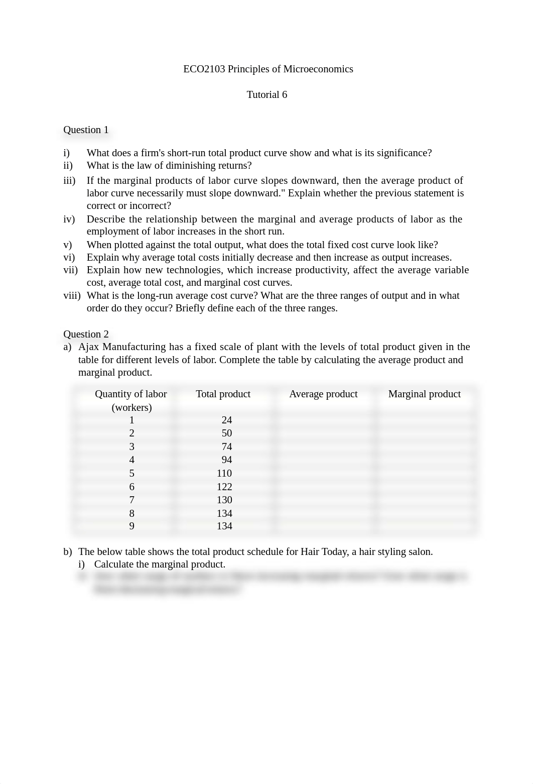 ECO2103_Tutorial 6(1).docx_dodxsgvazc3_page1