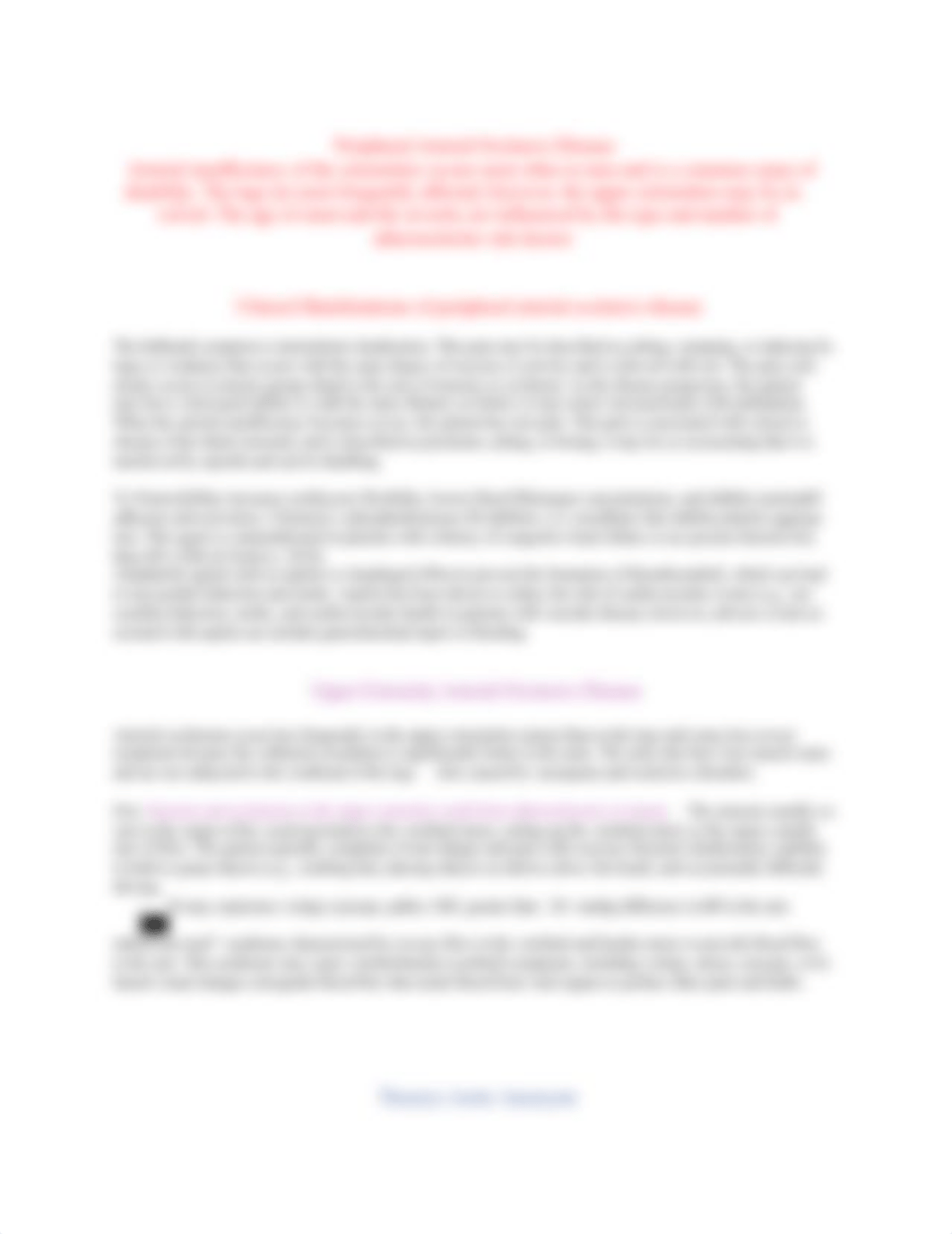 cardiac 3.docx_dodxzsfmscf_page3