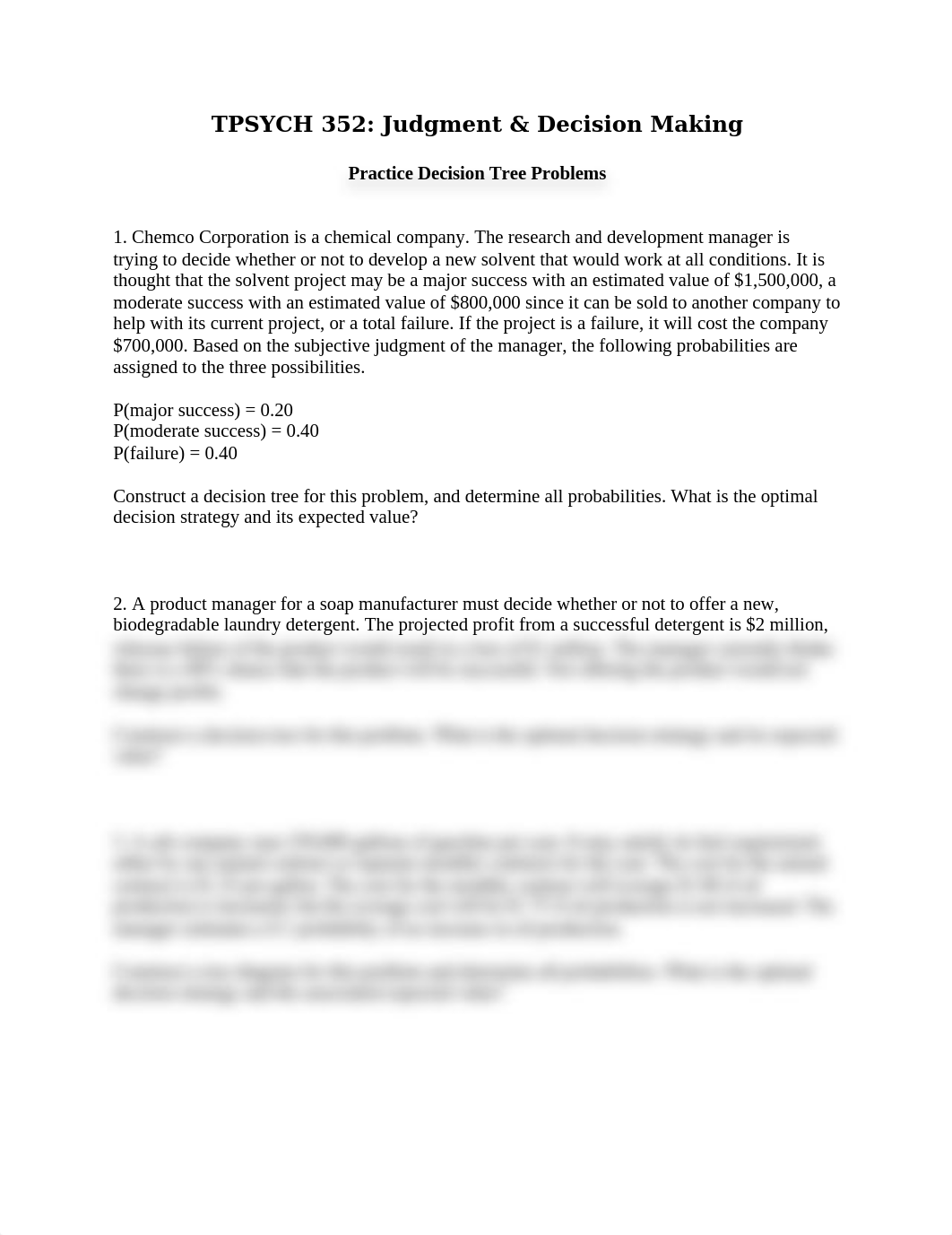 Practice Decision Tree problems.doc_dody2soa5ak_page1