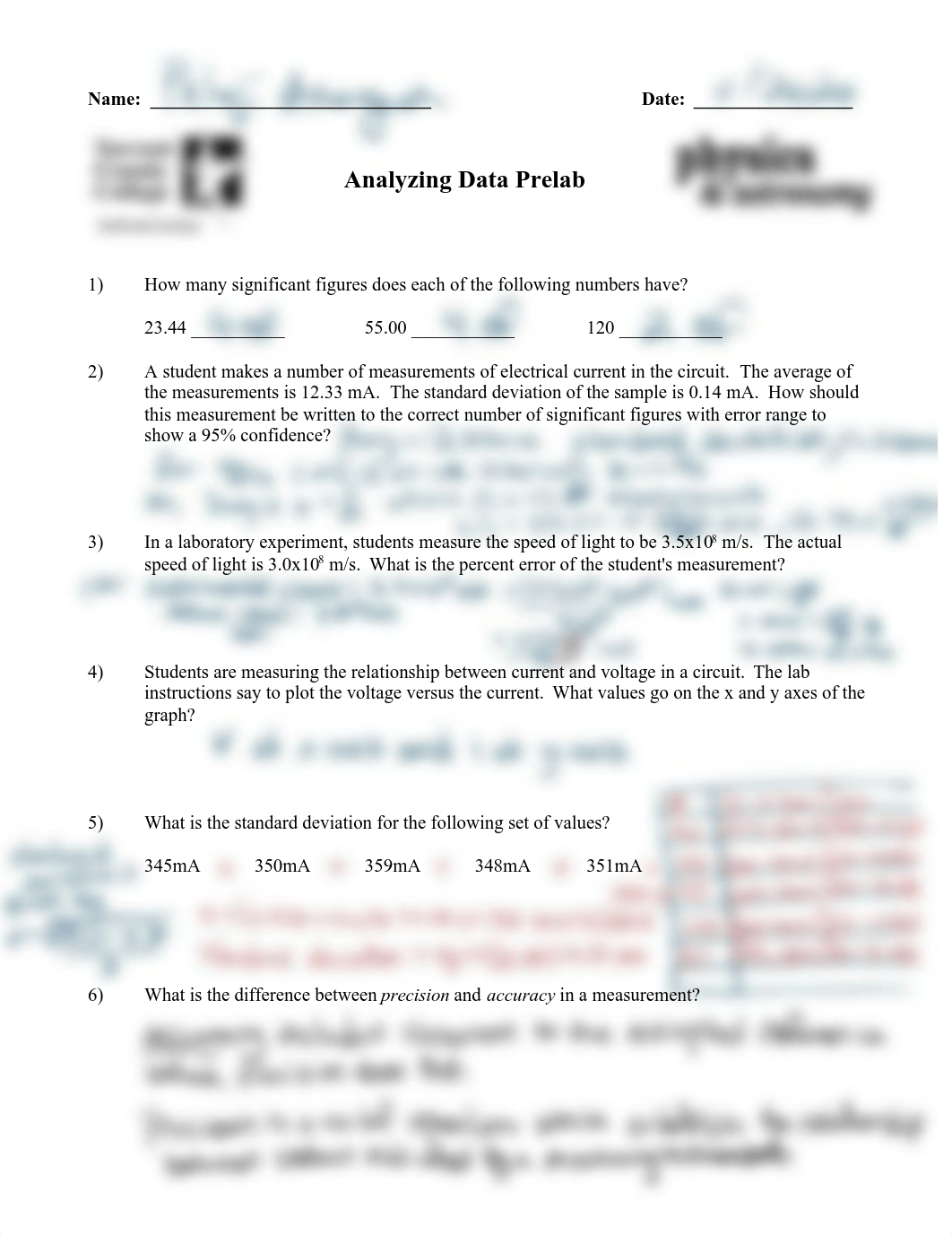 Data analysis assignment.pdf_dody30sofh2_page1