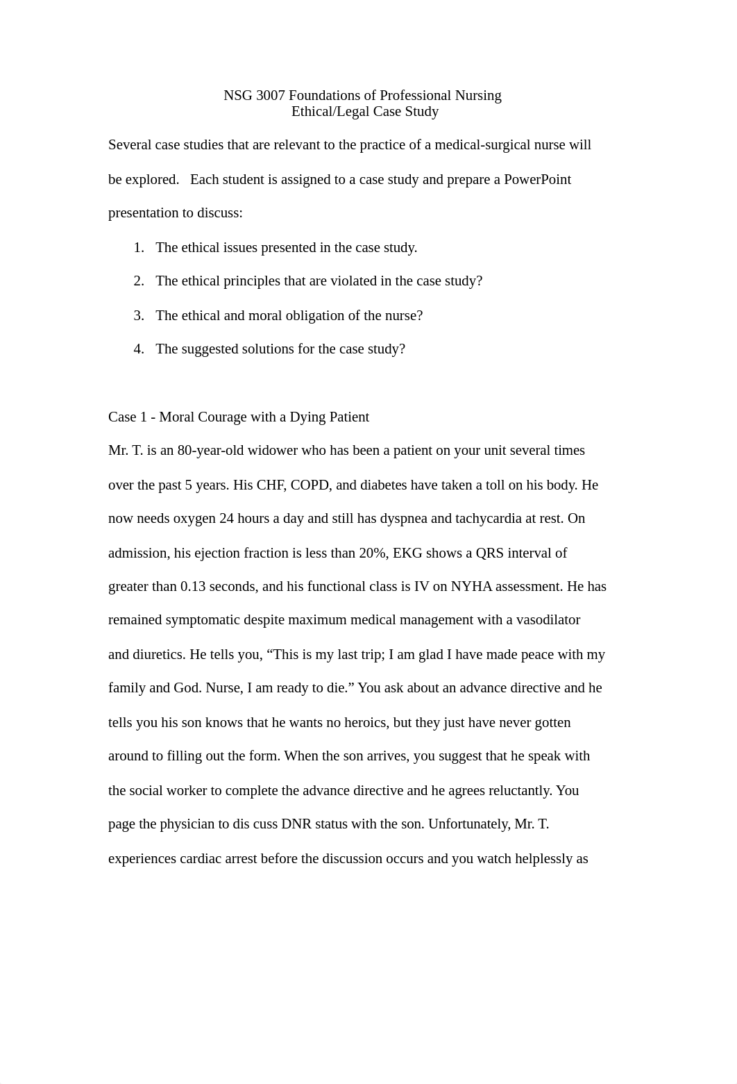 Student Ethical and Legal Case Studies .docx_dody5h4lgd5_page1