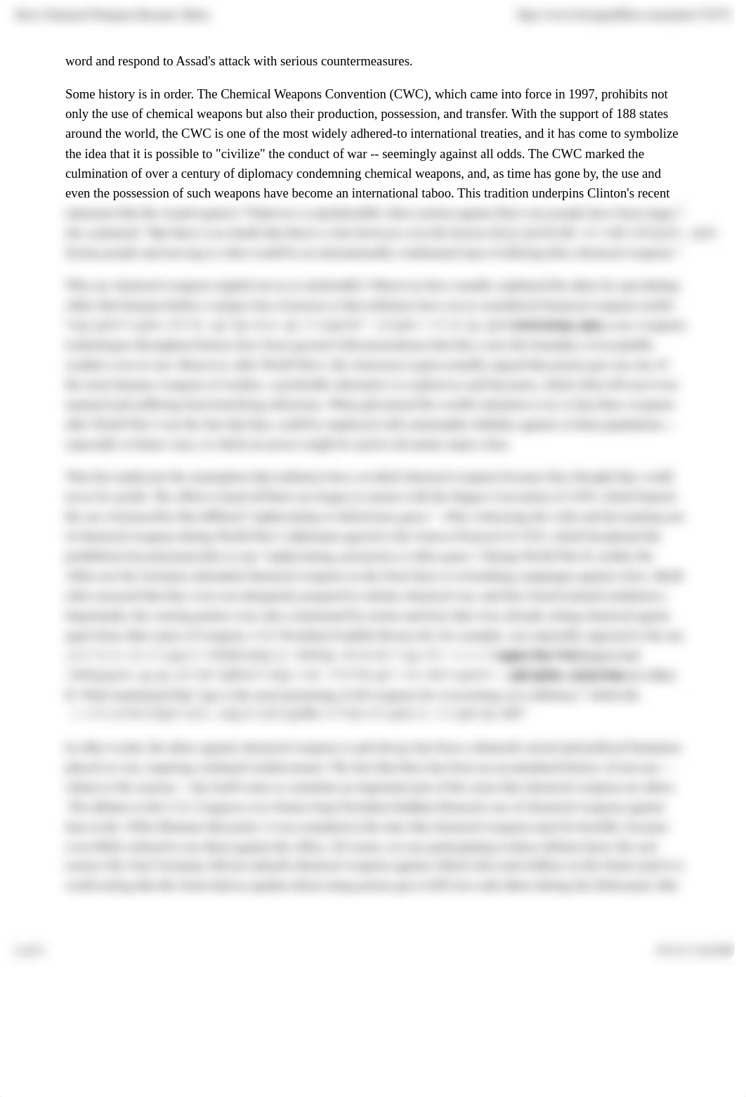 Price_How Chemical Weapons Became Taboo(4)_dodye2mkzjc_page2