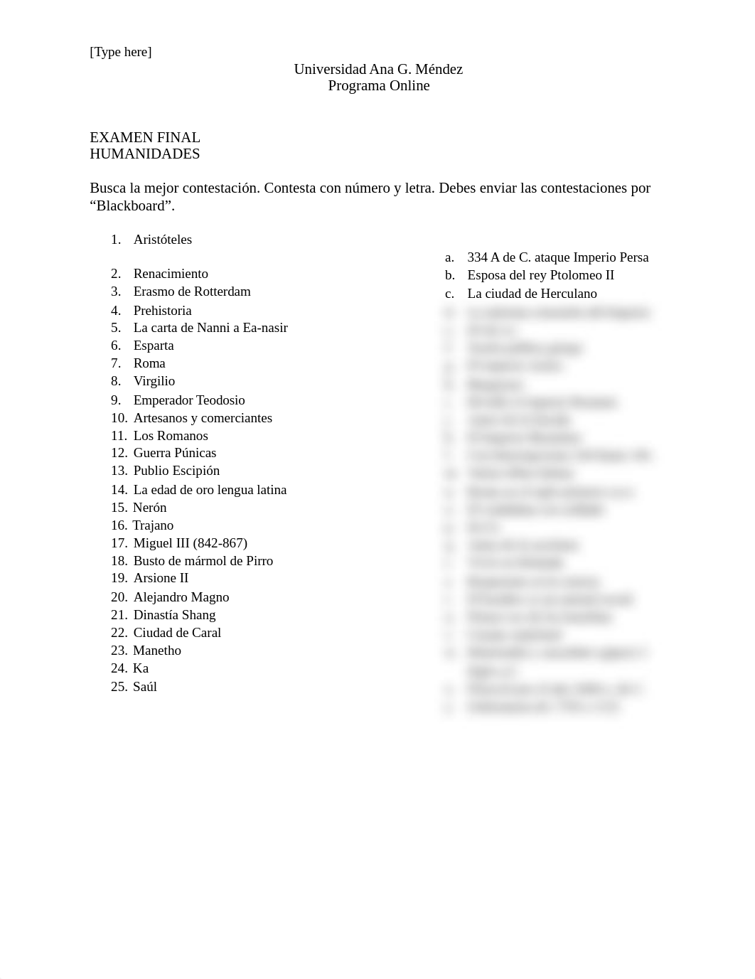 Examen Humanidades 1.docx_dodym07cpno_page1