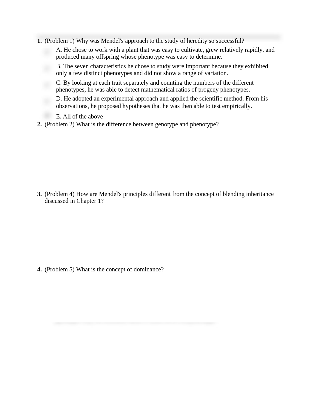 chapter 3 quiz 2.docx_dodynjm74gh_page1