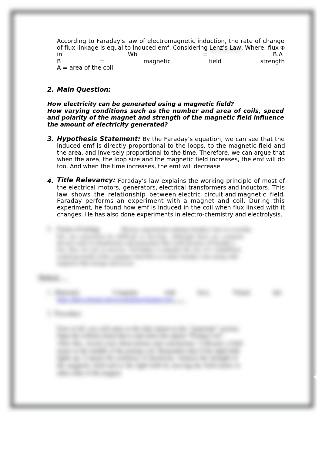 Lab Report Faraday Physics.docx_dodynrg9n7u_page2