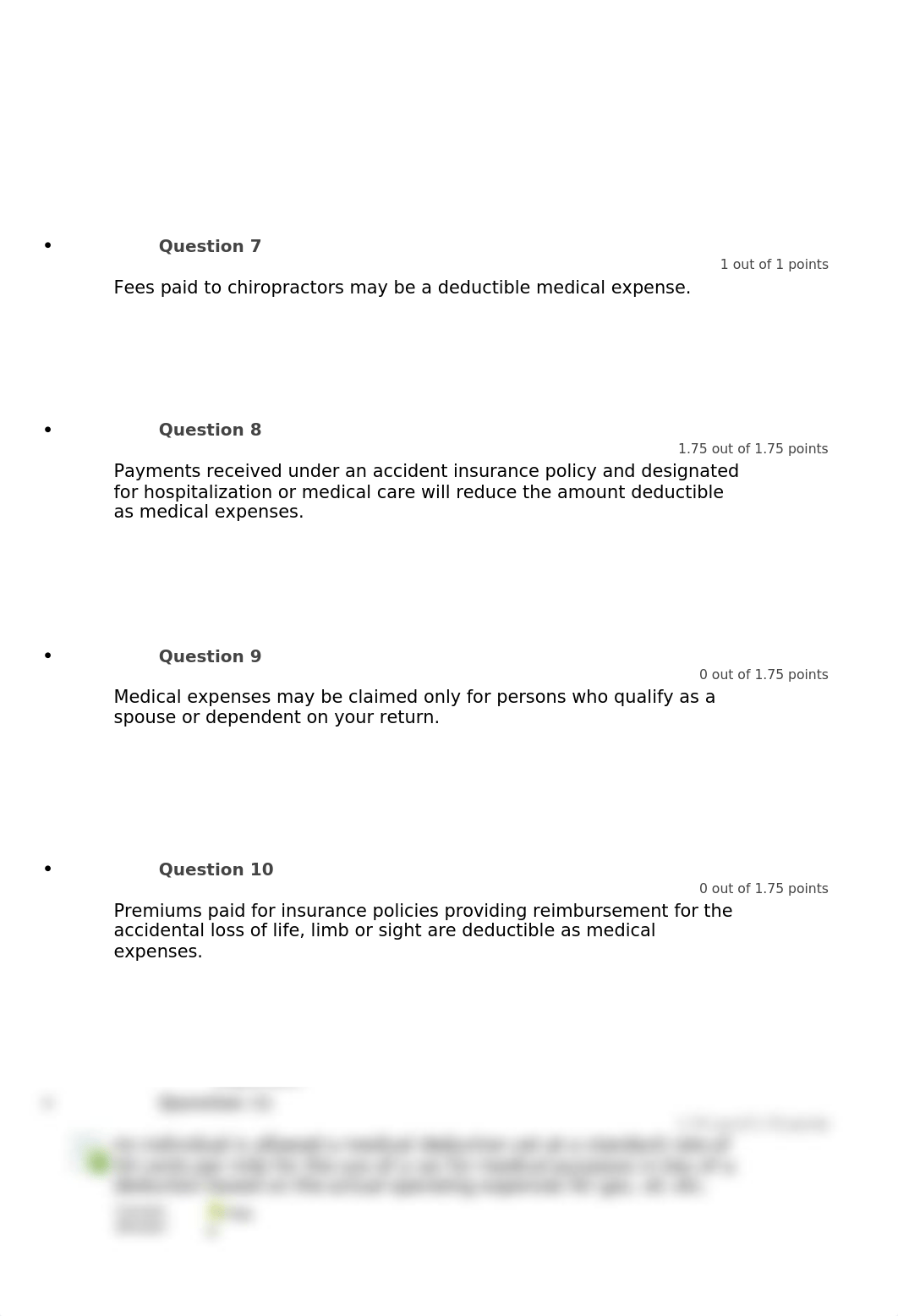 Chapter 8 Quiz.docx_dodyr376n78_page2