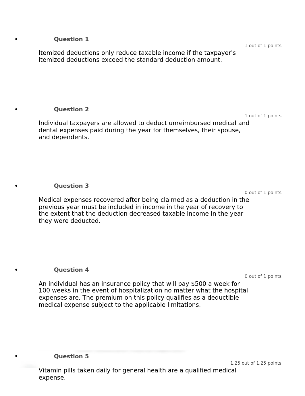 Chapter 8 Quiz.docx_dodyr376n78_page1