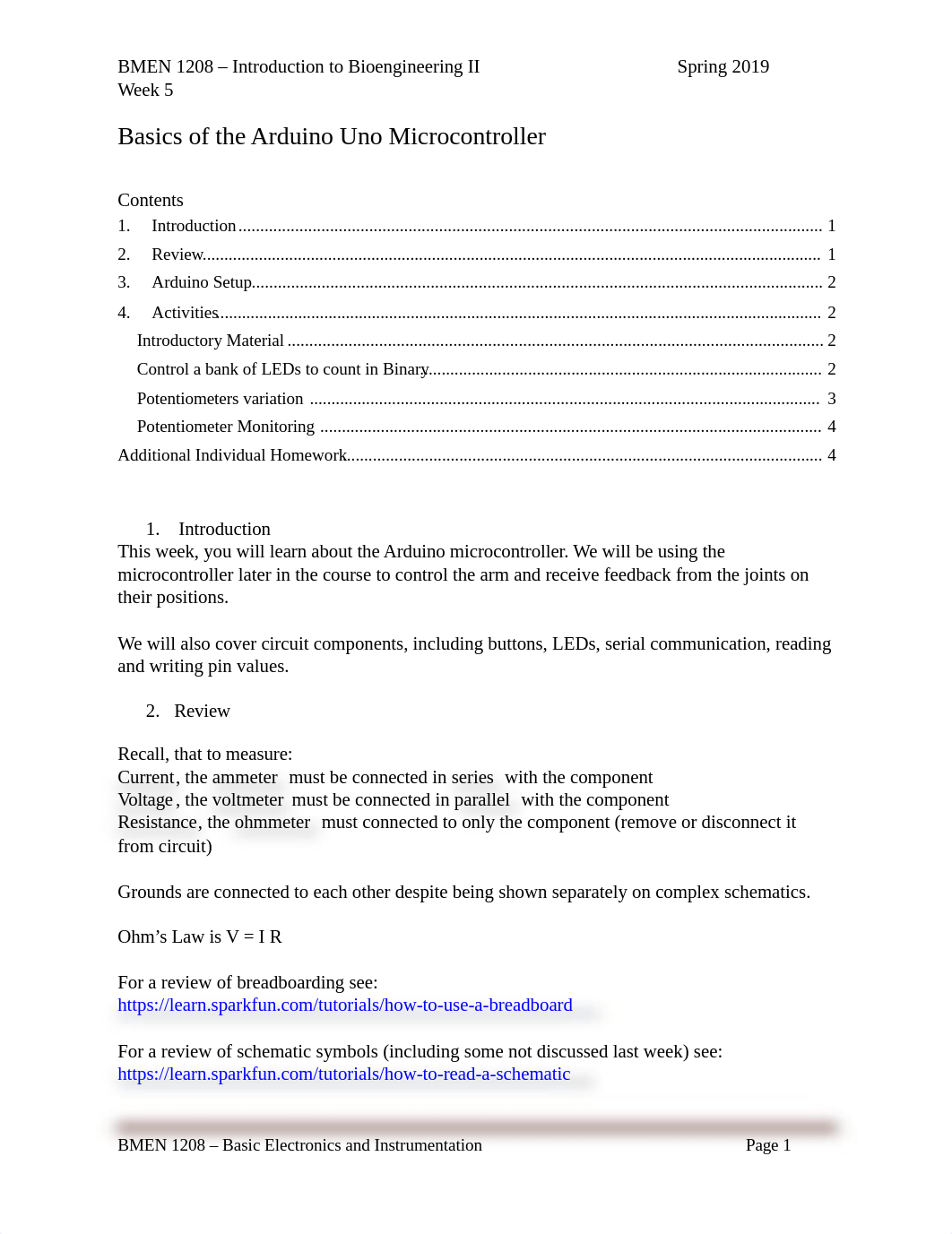 w05_WS_Basic_Microcontrollers (3).docx_dodyvfkwyzd_page1