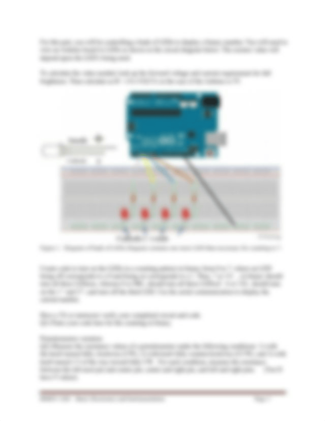 w05_WS_Basic_Microcontrollers (3).docx_dodyvfkwyzd_page3