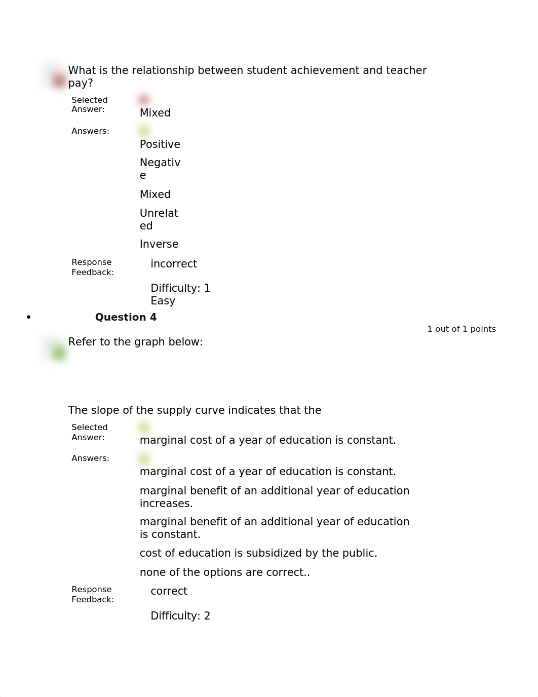 ECON CH 6 QUIZ.docx_dodyxo0249s_page2