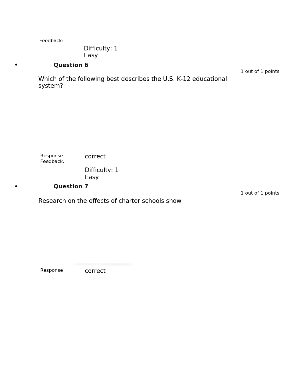 ECON CH 6 QUIZ.docx_dodyxo0249s_page4