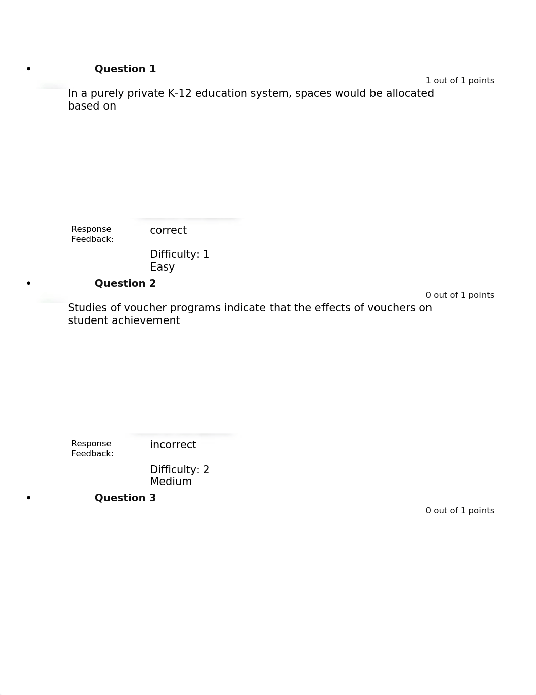 ECON CH 6 QUIZ.docx_dodyxo0249s_page1