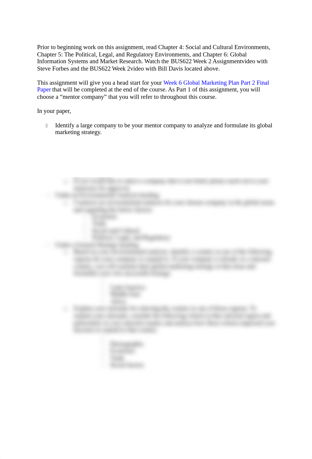 Global Marketing Plan Part 1.docx_dodz0hcdkeo_page1