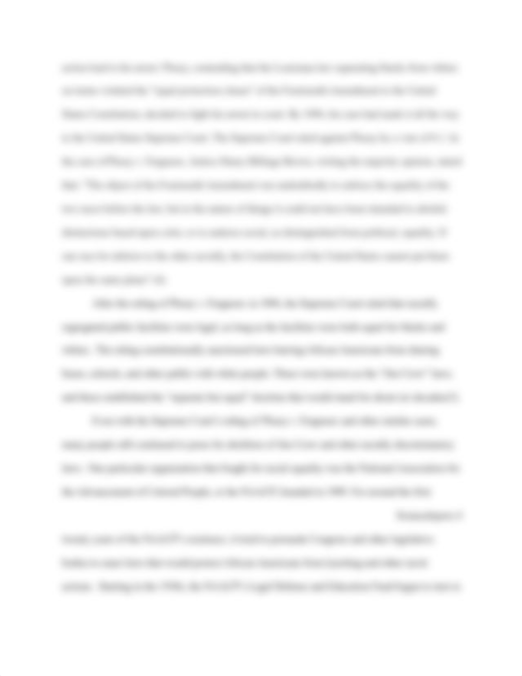 Brown v. Board of Education Essay.docx_dodz2rsw1l4_page3