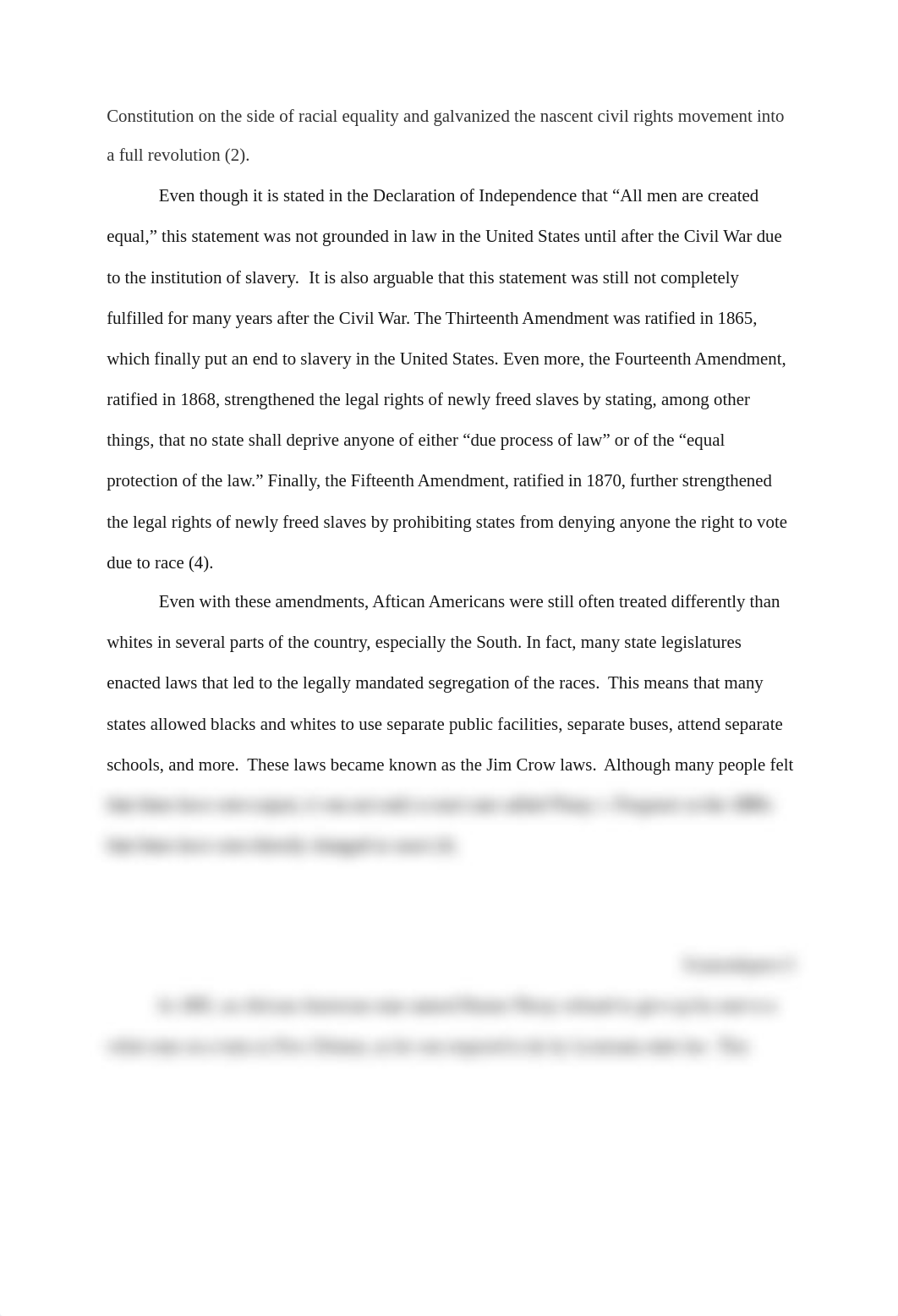 Brown v. Board of Education Essay.docx_dodz2rsw1l4_page2