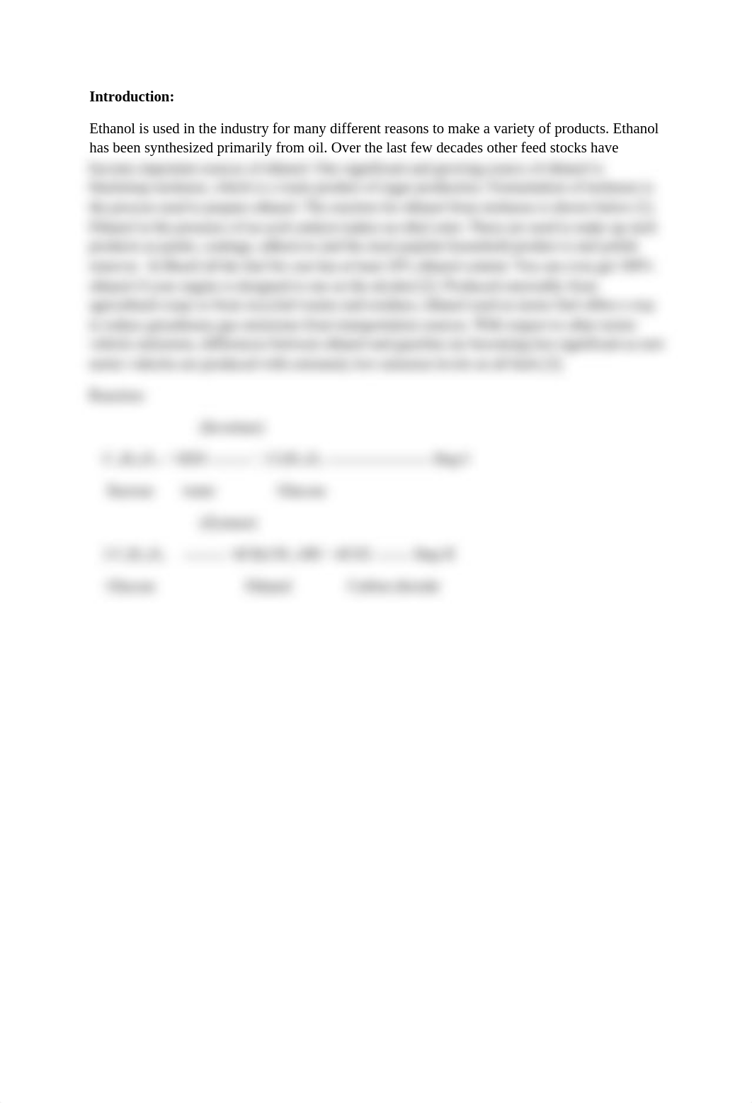 biosynthesis of ethanol from molasses organic 2 lab_dodzgp1e6dx_page3