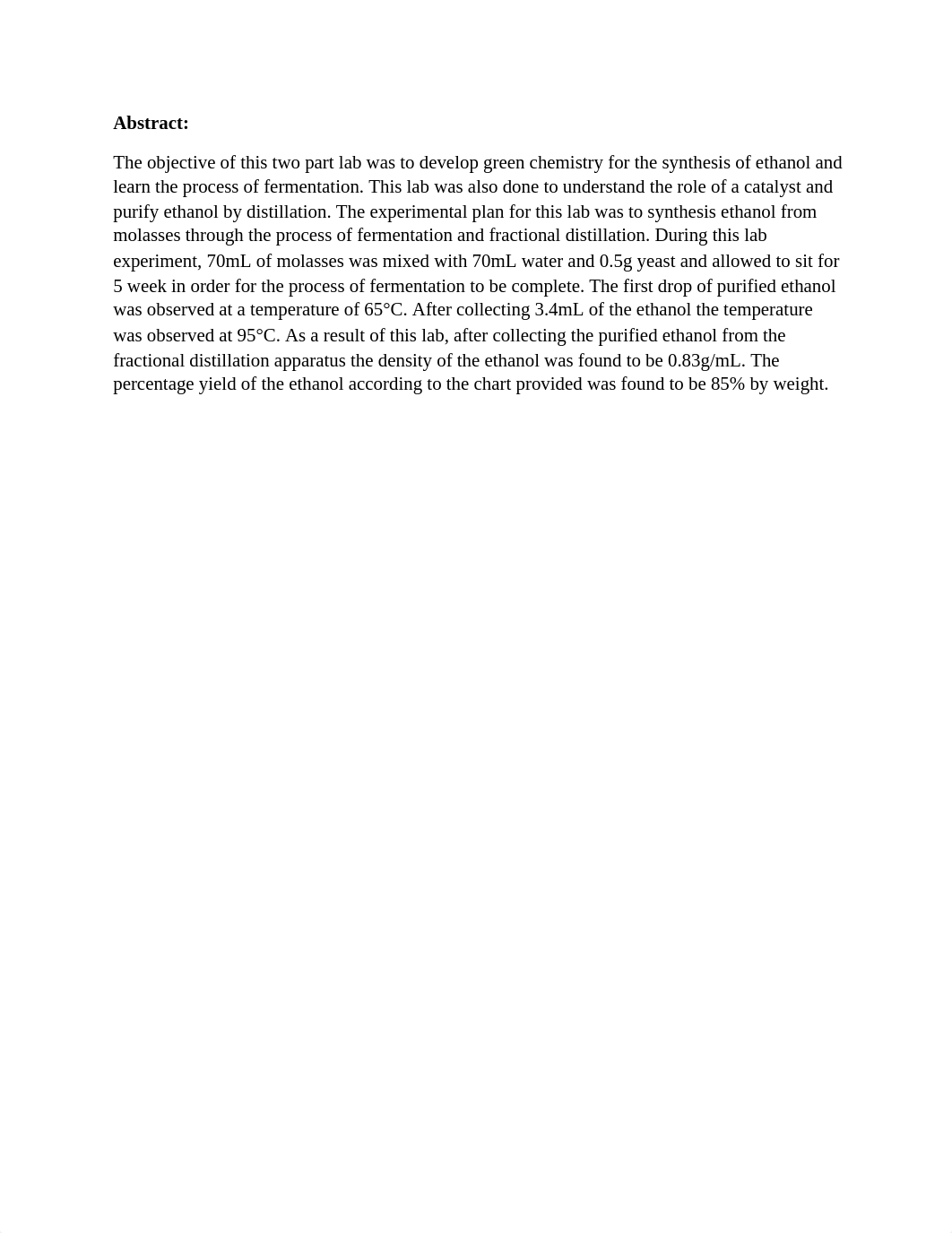 biosynthesis of ethanol from molasses organic 2 lab_dodzgp1e6dx_page2