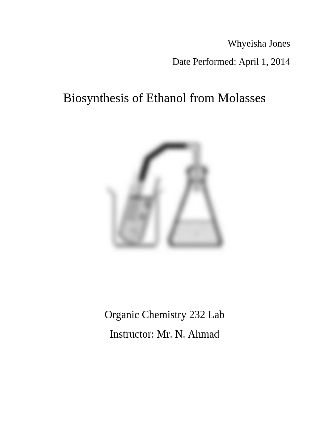 biosynthesis of ethanol from molasses organic 2 lab_dodzgp1e6dx_page1