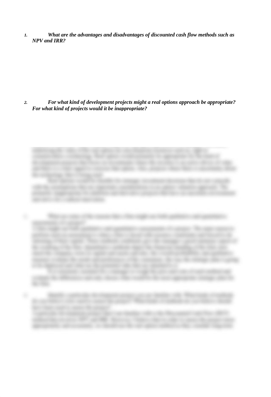 Week6.docx_dodzhb1ftyu_page1