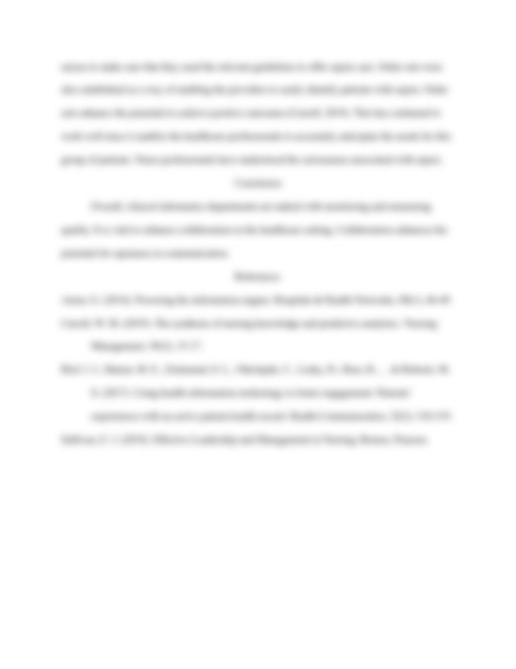 Week 3 - Quality Management and Continuous Quality Improvement.docx_dodzly0rnbj_page2