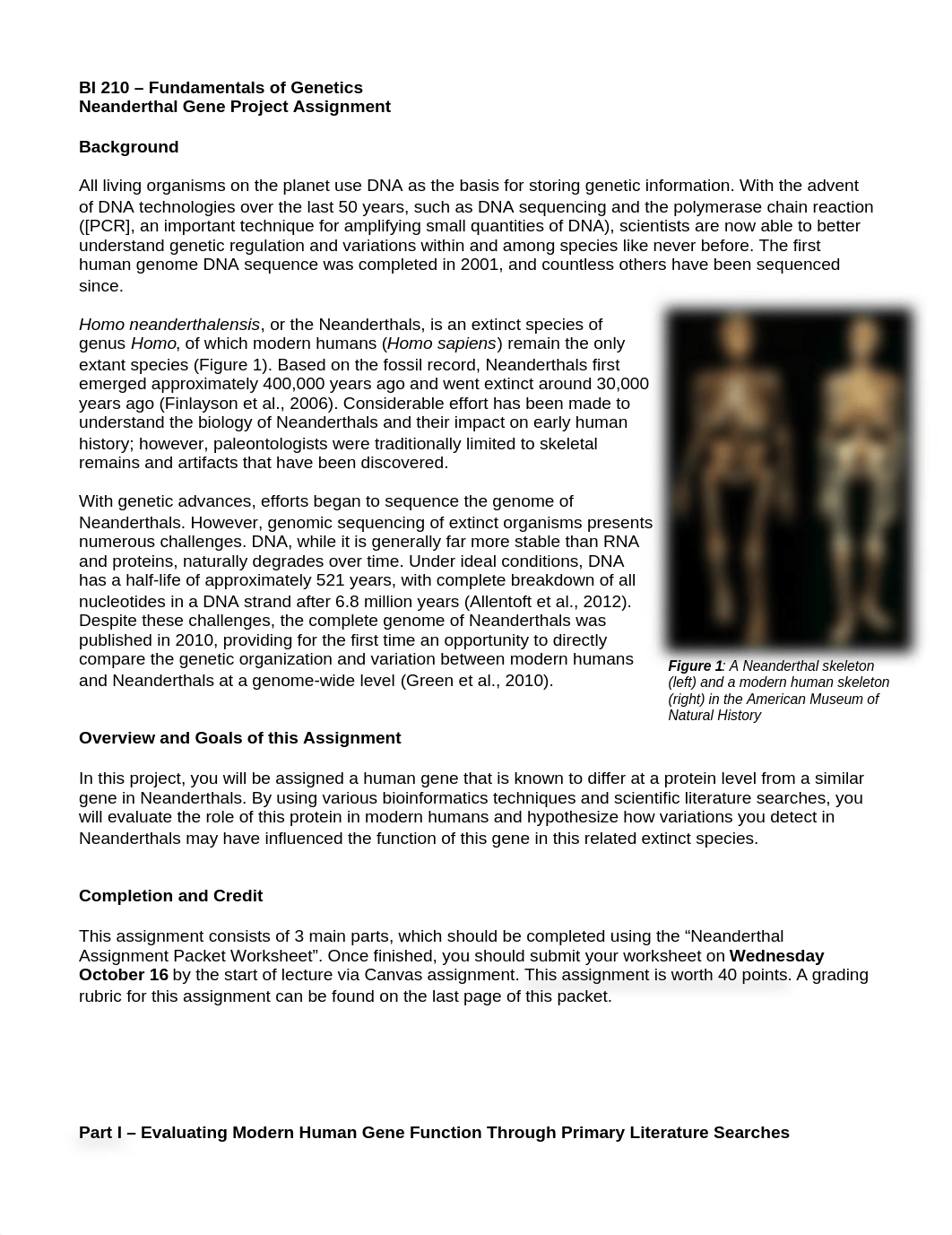 Neanderthal Gene Project Handout.docx_dodzph0mvqo_page1