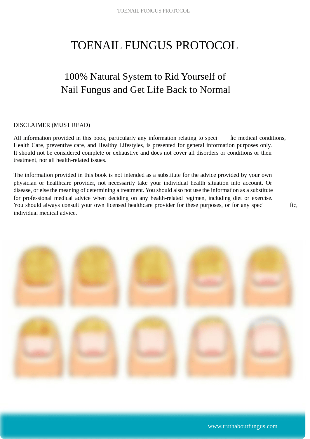 Toenail-Fungus-Protocol.pdf_dodzsozzvyo_page3