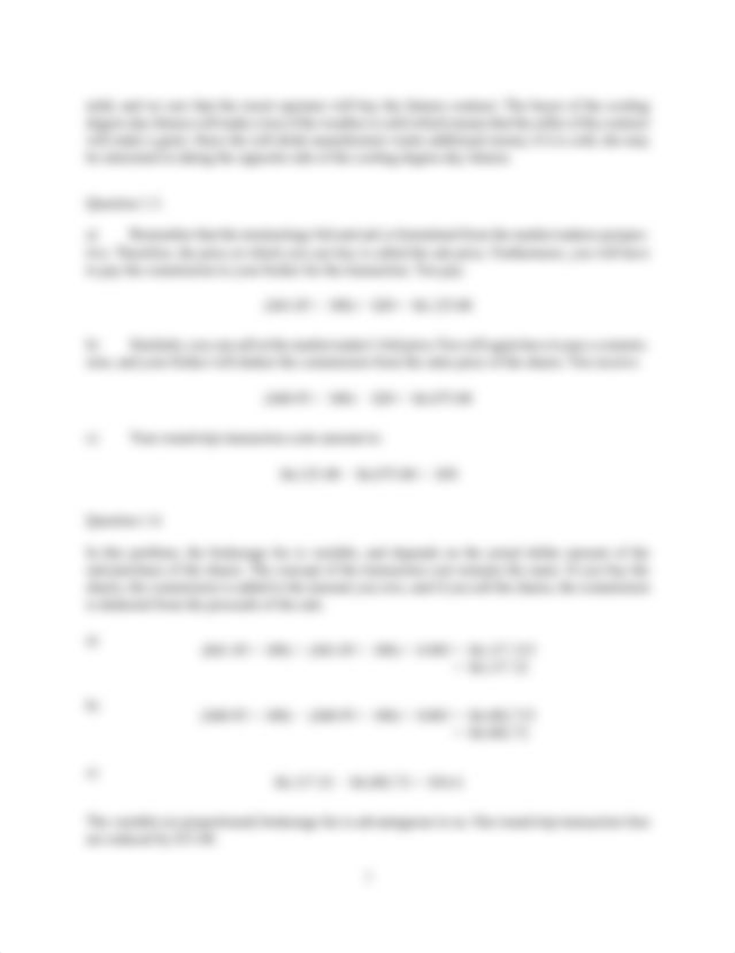 m48-ch01_doe00ner1rh_page2