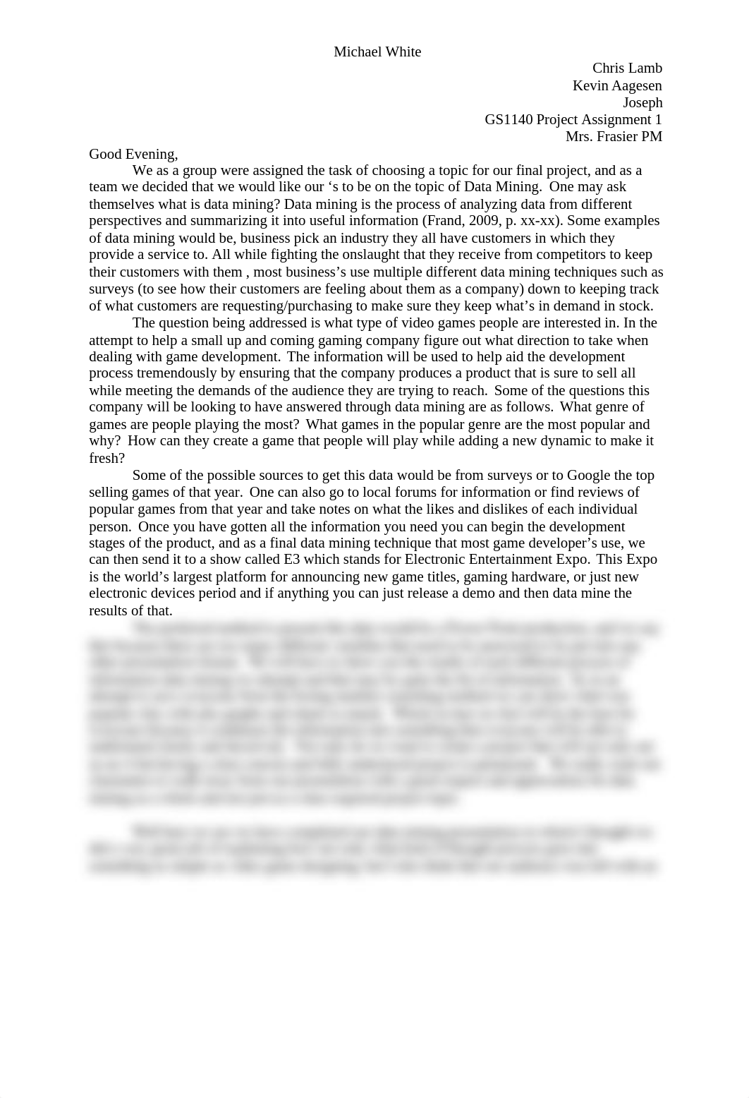 DATA MINING PROJECT_doe00oapvpq_page2