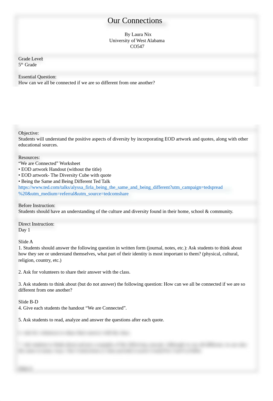 Nix_Final_Lesson_Plan_Project.docx_doe01o6ufrr_page1