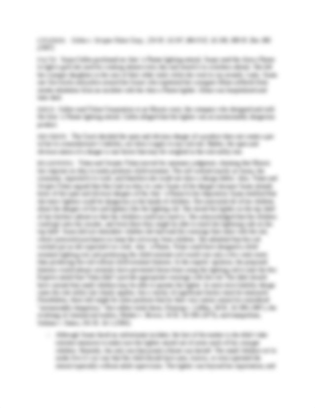 BL CASE STUDY 2.docx_doe0afyoizm_page3