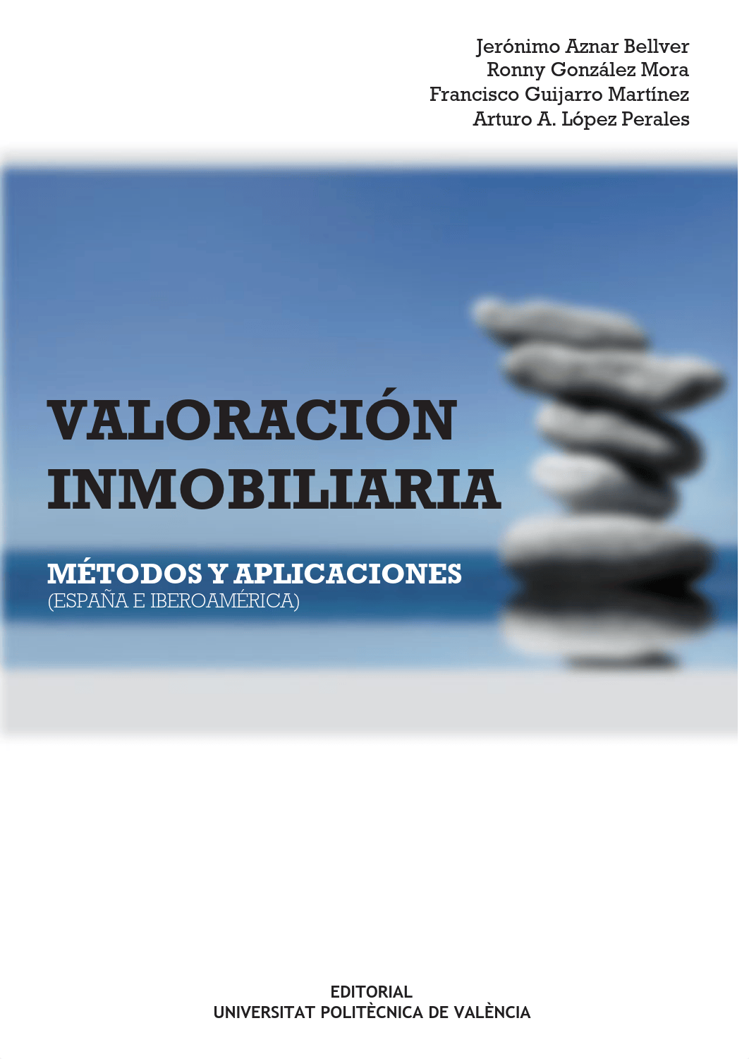 VALORACION INMOBILIARIA - OTROS.pdf_doe0cnle7nt_page1